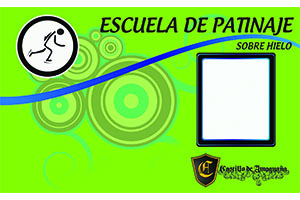 id card design