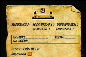 Corporate Stationery