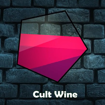 Animation Logo