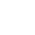 Instagam Icon