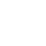Linkedin icon