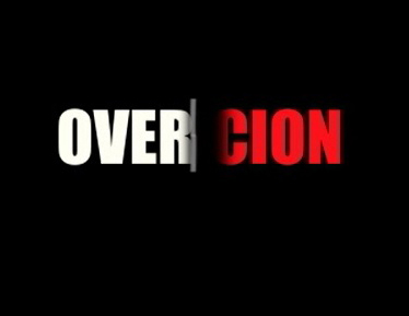 Overload