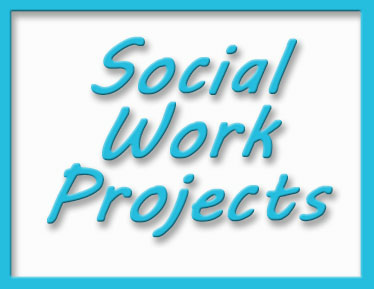 Social Work