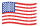 bandera eeuu