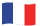 bandera francia